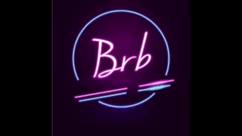 Snapshot of ashley_js chatting on February 5, 2025, 4:25 pm ashley_js online show from February 5, 2025, 4:25 pm