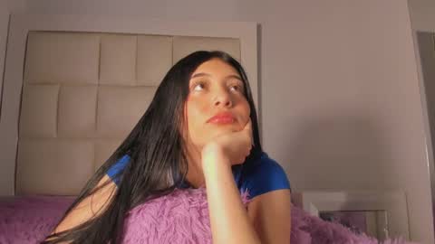 Snapshot of ashley_js chatting on September 18, 2025, 2:08 pm ashley_js online show from September 18, 2025, 2:08 pm