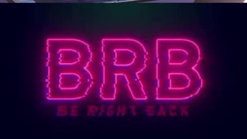 Snapshot of ashley_js chatting on October 14, 2025, 8:15 am ashley_js online show from October 14, 2025, 8:15 am