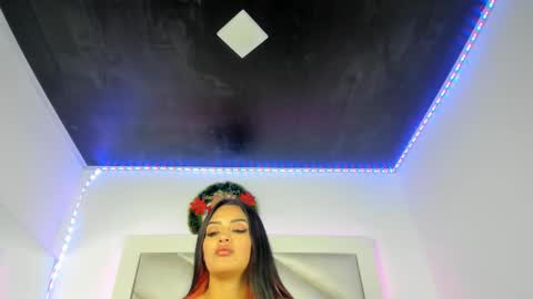 ashley_js online show from December 16, 2025, 1:54 am