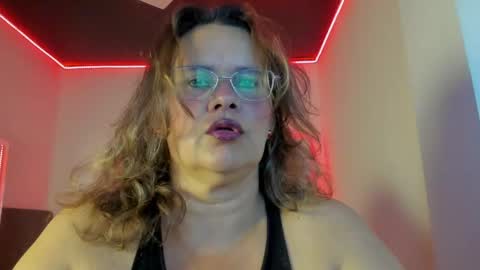 ashley_js online show from April 11, 2026, 1:15 pm
