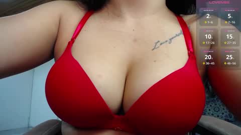 ashley online show from January 22, 2025, 2:04 am