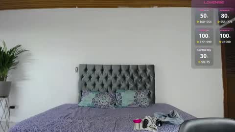 ashley online show from February 8, 2025, 5:08 am