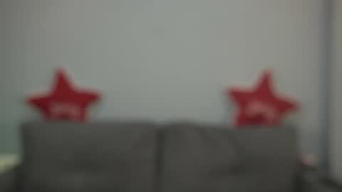 Snapshot of ashley_ospino chatting on December 9, 2024, 6:34 am  Ashley  online show from December 9, 2024, 6:34 am