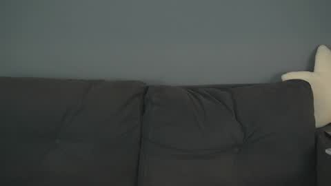 Snapshot of ashley_ospino chatting on January 2, 2025, 6:29 am  Ashley  online show from January 2, 2025, 6:29 am