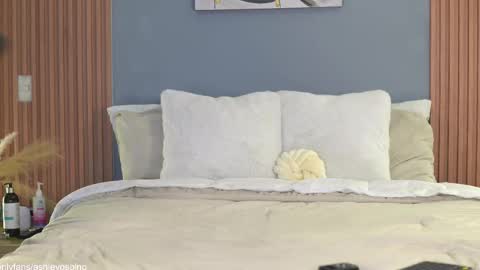 Snapshot of ashley_ospino chatting on February 11, 2025, 4:11 am  Ashley  online show from February 11, 2025, 4:11 am