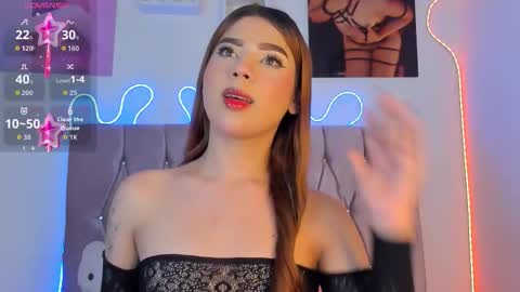 Snapshot of ashley_piinkk chatting on October 18, 2025, 9:10 am Ashley online show from October 18, 2025, 9:10 am