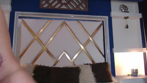 Snapshot of ashley_prg2 chatting on February 14, 2025, 7:17 am Ashley online show from February 14, 2025, 7:17 am