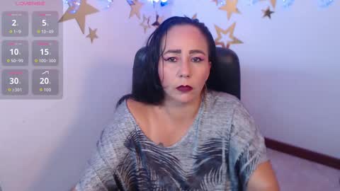 Snapshot of ashley_prg2 chatting on September 10, 2025, 3:39 am Ashley online show from September 10, 2025, 3:39 am