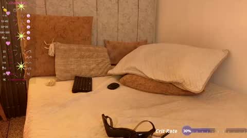 Snapshot of ashley_ruiz_ chatting on April 21, 2026, 2:51 am Camila online show from April 21, 2026, 2:51 am