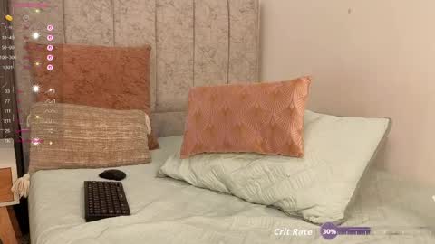 Snapshot of ashley_ruiz_ chatting on May 27, 2026, 8:28 pm Camila online show from May 27, 2026, 8:28 pm