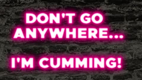 Ashley said online show from January 10, 2025, 6:09 am