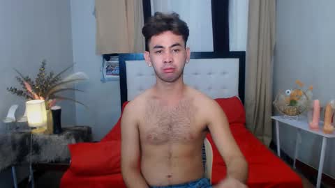 ashley online show from March 3, 2025, 11:56 pm