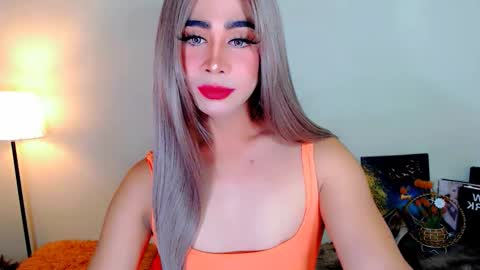 ashley online show from February 15, 2026, 9:52 am