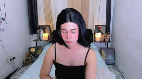 ashley online show from June 6, 2026, 4:55 pm