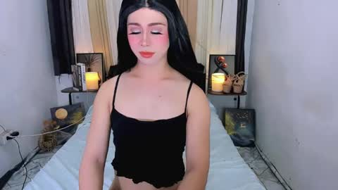 ashley online show from June 7, 2026, 10:52 am
