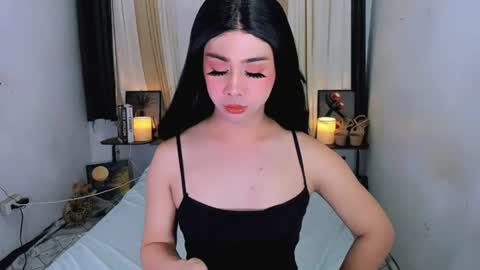 ashley online show from June 10, 2026, 12:15 pm