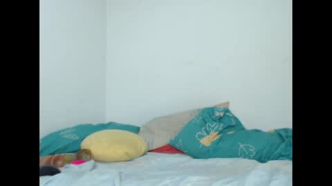 Snapshot of ashley_spicy chatting on January 31, 2025, 3:55 pm Ashley online show from January 31, 2025, 3:55 pm