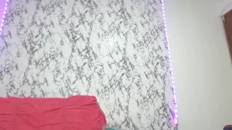 Snapshot of ashley_spicy chatting on February 28, 2025, 3:37 pm Ashley online show from February 28, 2025, 3:37 pm