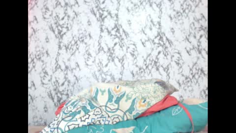 Snapshot of ashley_spicy chatting on March 4, 2025, 7:22 pm Ashley online show from March 4, 2025, 7:22 pm