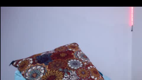 Snapshot of ashley_spicy chatting on September 30, 2025, 6:13 pm Ashley online show from September 30, 2025, 6:13 pm