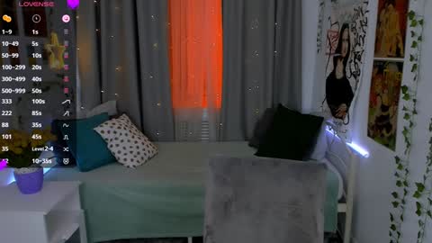 Ashley next stream on Sunday online show from January 23, 2025, 3:37 am