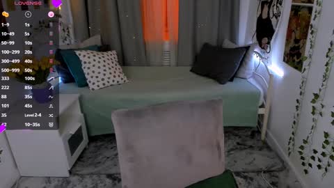 Ashley next stream on Sunday online show from January 25, 2025, 12:06 am