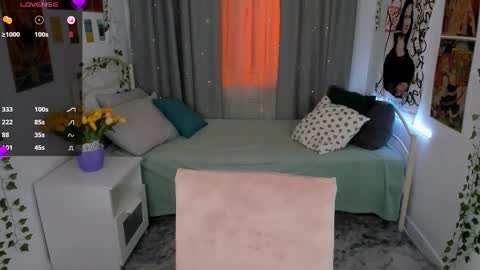 Ashley next stream on Sunday online show from February 21, 2025, 7:10 pm