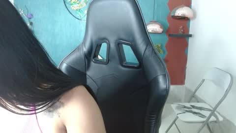 ashley online show from February 16, 2025, 11:37 pm