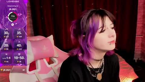 Ashley online show from March 31, 2026, 9:26 pm