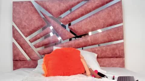 ashley_x_x online show from January 7, 2026, 12:07 pm