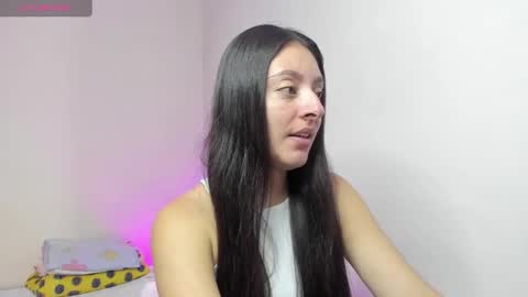 Snapshot of ashleybazan1 chatting on October 29, 2025, 3:14 pm Ashley online show from October 29, 2025, 3:14 pm