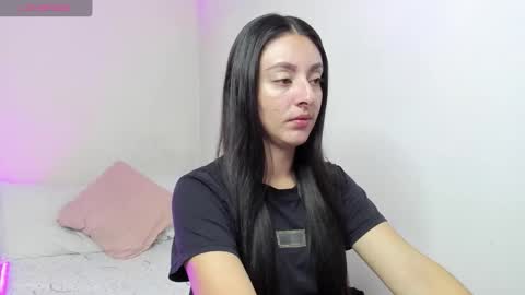 Snapshot of ashleybazan1 chatting on November 8, 2025, 2:39 pm Ashley online show from November 8, 2025, 2:39 pm