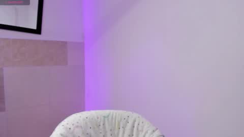 Ashley online show from March 4, 2026, 2:56 pm