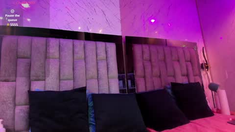 Snapshot of ashleycampbell_ chatting on January 25, 2025, 6:12 am Ashley online show from January 25, 2025, 6:12 am