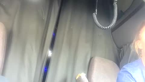 ashleydoyle0311 online show from April 16, 2026, 7:25 pm