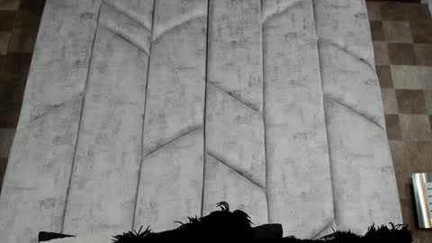 AshleyHill online show from February 3, 2025, 6:34 am