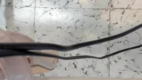 AshleyHill online show from December 23, 2025, 2:20 am