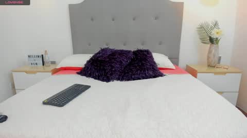 Snapshot of ashleyknightt chatting on December 9, 2024, 6:14 pm Ashley knight online show from December 9, 2024, 6:14 pm