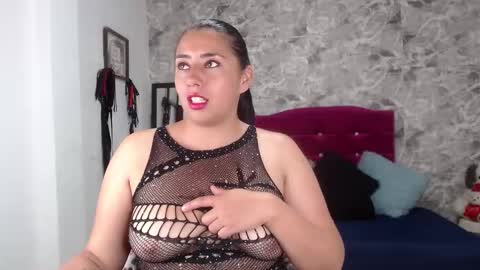 LORE online show from September 10, 2025, 2:22 am