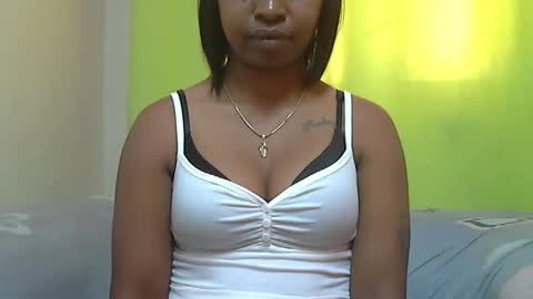 ashleyqueen X online show from October 11, 2025, 8:57 am