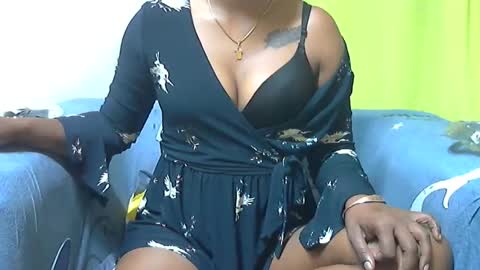 ashleyqueen X online show from November 20, 2025, 8:19 pm