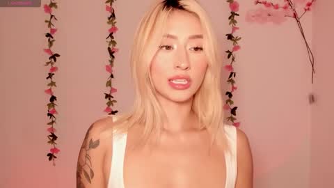 dahiana online show from March 20, 2026, 5:29 pm