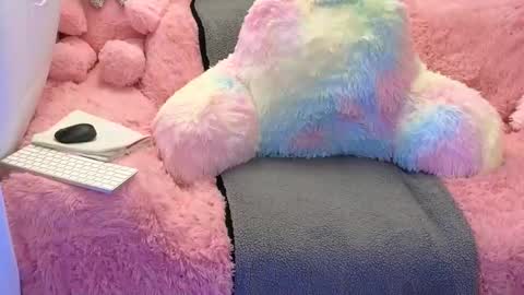 Ashley online show from December 10, 2024, 12:50 am