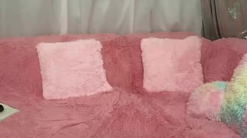 Ashley online show from December 20, 2024, 11:16 pm