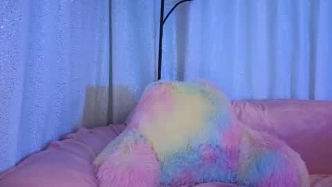 Ashley online show from January 13, 2025, 10:36 am