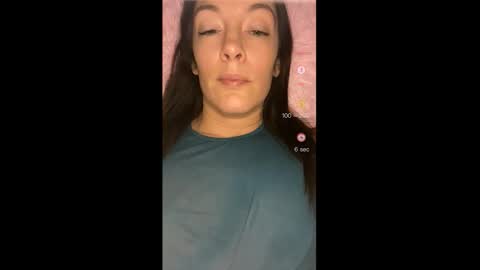 Ashley online show from February 4, 2026, 2:12 pm