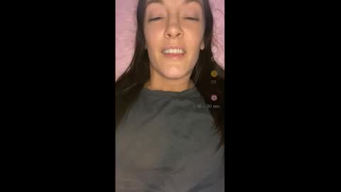 Ashley online show from February 17, 2026, 2:35 pm