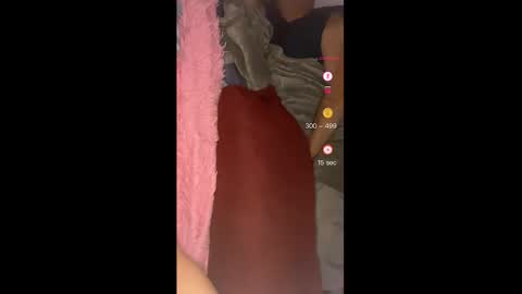 Ashley online show from February 21, 2026, 4:19 pm