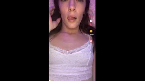 Ashley online show from March 3, 2026, 11:32 pm